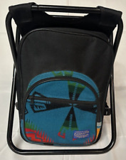 Pendleton wool backpack for sale  Milwaukee