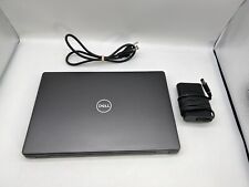 Good dell latitude for sale  Rowland Heights
