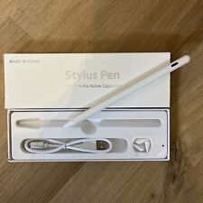 Jamjake stylus pen gebraucht kaufen  Oberstdorf