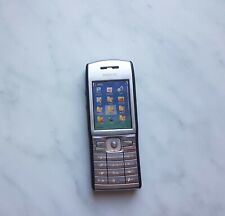 Używany, Prototype  Nokia e50  Proto na sprzedaż  PL