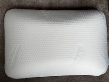 New tempur pedic d'occasion  Expédié en Belgium