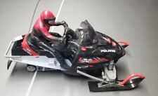 Interactive toys polaris for sale  Syracuse