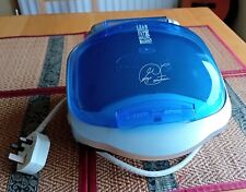 George foreman grilling for sale  HARROGATE