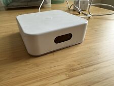 Amplifi instant router for sale  Brooklyn