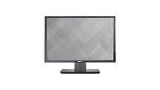 Dell o2210t monitor usato  Palermo