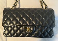 Chanel classic flap for sale  Cranford