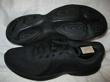 nike mens shoes 13 for sale  Citrus Heights