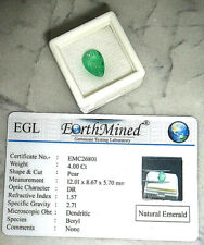 Egl certified 100 for sale  UK