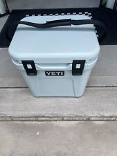 Yeti roadie cooler for sale  Old Forge
