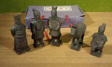 terracotta army for sale  SHEFFIELD