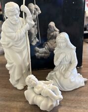 avon nativity set for sale  Beaver Dam