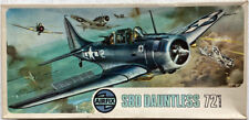 Douglas sbd dauntless for sale  Shipping to Ireland