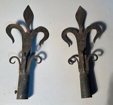 Pair french antique for sale  Barnstable