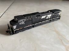 Kato scale custom for sale  Columbus