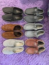 gbx mens shoes for sale  San Diego