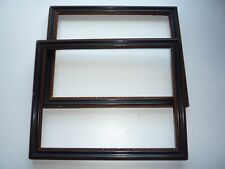Antique hogarth frames for sale  LONDON