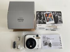 fujifilm instax usato  Civitanova Marche