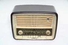 Körting radio model for sale  Shipping to Ireland