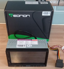 Eonon x20 double for sale  LINCOLN