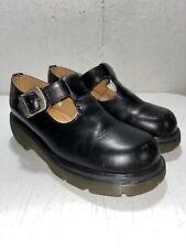 Doc dr. martens for sale  Indianapolis