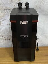 Hydor pro 450 for sale  Shipping to Ireland