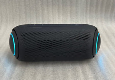 Xboom pl7 bluetooth for sale  Duluth
