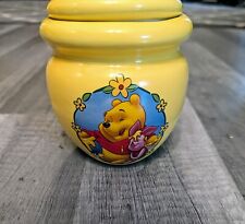 Winnie pooh honey for sale  Richland Center