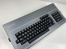 Vintage KAYPRO keyboard Computer for sale  Shipping to South Africa