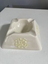 Vintage belleek porcelain for sale  Ireland