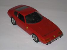Ferrari 365 gtb gebraucht kaufen  Schwandorf