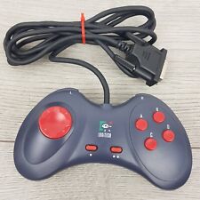 Gaming controller pad for sale  CHELTENHAM
