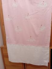 Laura ashley curtains for sale  STAINES-UPON-THAMES