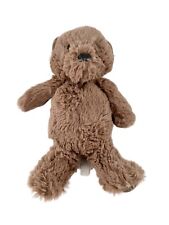 Carters brown teddy for sale  Gansevoort
