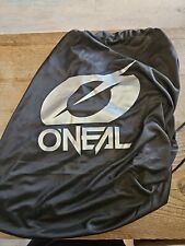 Oneal mtb helmet for sale  IPSWICH