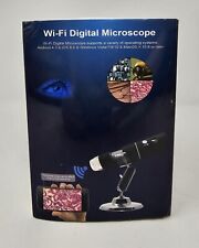 Yinama digital microscope for sale  Shipping to Ireland