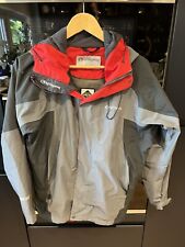 Sprayway commanche goretex for sale  NOTTINGHAM