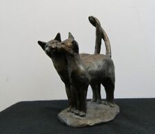 Frith sculpture two for sale  SHEFFIELD