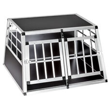 Cage box caisse d'occasion  Rognac