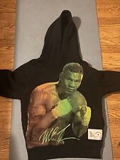 Octobers mike tyson for sale  Brooklyn
