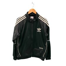 Adidas chile jacket for sale  Shipping to Ireland