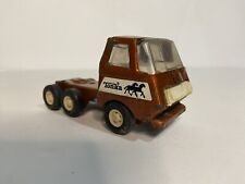 Vintage tonka mini for sale  Shipping to Ireland
