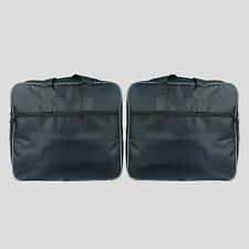 Pannier liner bags for sale  ACCRINGTON