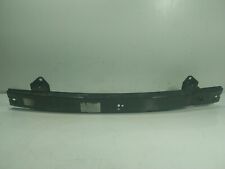 8200375703 FRONT BUMPER REINFORCEMENT / 820035703 / 17371338 FOR RENAULT KANGO for sale  Shipping to South Africa