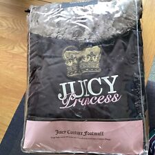 juicy couture pushchair for sale  NORWICH