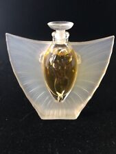 Lalique sylphide miniature for sale  BRENTWOOD