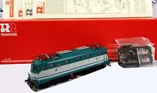 Rivarossi r1490 locomotore usato  Torino