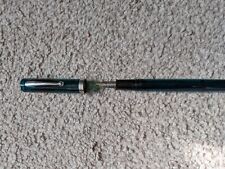 Vintage collectable sheaffer for sale  HEREFORD