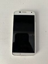 Smartphone Motorola XT1058 Moto X BOM (branco) comprar usado  Enviando para Brazil