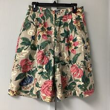 Vintage ladies shorts for sale  Hampton