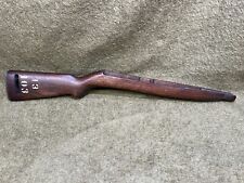 Carbine type stock for sale  Coeymans Hollow